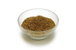 SYSCO CLASSIC Mixed Herbs
