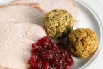 SYSCO CLASSIC Sage & Onion Stuffing Mix