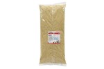 SYSCO CLASSIC Sage & Onion Stuffing Mix