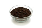 SYSCO CLASSIC Whole Black Pepper