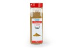 SYSCO CLASSIC Ground Cumin