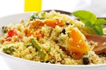 SYSCO CLASSIC Cous Cous