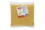 SYSCO CLASSIC Cous Cous