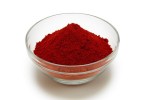 SYSCO CLASSIC Hot Chilli Powder