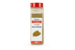 SYSCO CLASSIC Garam Masala