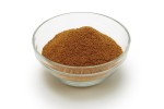 SYSCO CLASSIC Ground Coriander