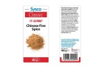 SYSCO CLASSIC Chinese Five Spice