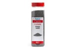 SYSCO CLASSIC Poppy Seeds