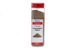 SYSCO CLASSIC Ground Black Pepper
