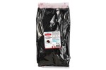 SYSCO CLASSIC Blackcurrant Jelly Crystals
