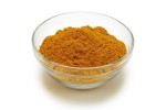 SYSCO CLASSIC Curry Powder