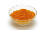 SYSCO CLASSIC Ground Turmeric