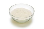 SYSCO CLASSIC Baking Powder