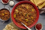 KATER VEG Vegan Mince