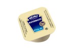 HEINZ Mayonnaise Dip Pot