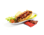 SYSCO 6.5
