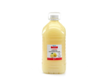 SYSCO No Added Sugar Lemon Squash