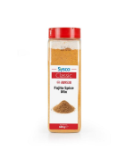 SYSCO CLASSIC Fajita Spice Mix