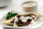 SYSCO Tzatziki