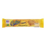 HILLS Custard Creams