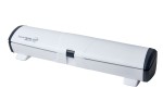 SPEEDWRAP Pro 450 Dispenser