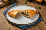 PROPER CORNISH Lamb & Mint Pasties