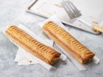 PROPER CORNISH Footlong Sausage Roll