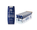 RADNOR Hills Still Spring Water (Tetra)