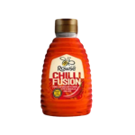 ROWSE Chilli Infusion Hot Honey