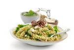 SYSCO CLASSIC Organic Fusilli