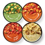 LOVE STRUCK Mixed Soup