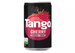 TANGO Cherry (Can)