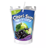 CAPRI-SUN Blackcurrant Zero