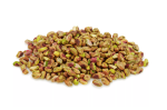 SYSCO Pistachio Kernels  