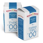 OO Pasta Flour (Farina)