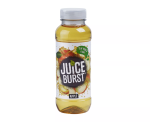 JUICE BURST Apple