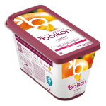 BOIRON FRERES Mango Puree