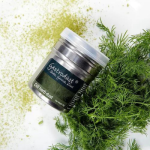 IMAGINATIVE CUISINE Dill Gastrodust