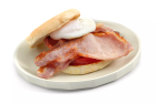 Essentials Rindless Back Bacon