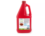 SYSCO ESSENTIALS Tomato Sauce