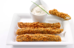 SYSCO CLASSIC Southern Fried Chicken Strips