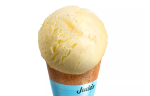 JUDE'S Plant Based Sicilian Lemon