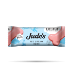 JUDE'S Dog Ice Cream Bones