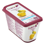 BOIRON FRERES Lemon Puree