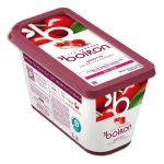 BOIRON FRERES Morello Cherry Puree