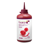 BOIRON FRERES Raspberry Coulis