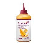 BOIRON FRERES Mango & Passion Fruit Coulis