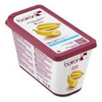 BOIRON FRERES Banana Puree