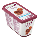 BOIRON FRERES Blood Orange Puree