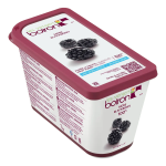 BOIRON FRERES Blackberry Puree